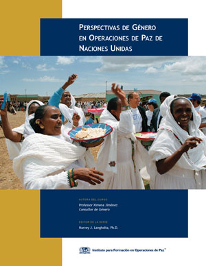 Course cover