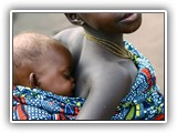Gender Perspectives course image.