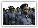 Gender Perspectives course image.