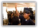 Gender Perspectives course image.