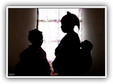 Gender Perspectives course image.
