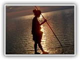 Gender Perspectives course image.