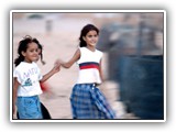Gender Perspectives course image.