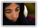 Gender Perspectives course image.