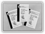 Human Rights and Peacekeeping course image.