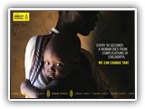 Human Rights and Peacekeeping course image.