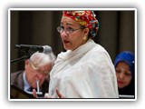 An Introduction to the UN System course image.