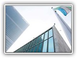 An Introduction to the UN System course image.