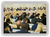 An Introduction to the UN System course image.