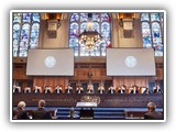 An Introduction to the UN System course image.