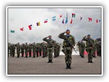 An Introduction to the UN System course image.