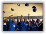 An Introduction to the UN System course image.