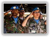An Introduction to the UN System course image.