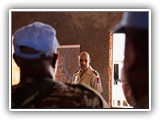 An Introduction to the UN System course image.
