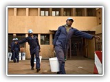 An Introduction to the UN System course image.
