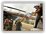 An Introduction to the UN System course image.