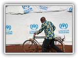 An Introduction to the UN System course image.