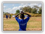 An Introduction to the UN System course image.