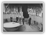 An Introduction to the UN System course image.