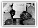 An Introduction to the UN System course image.