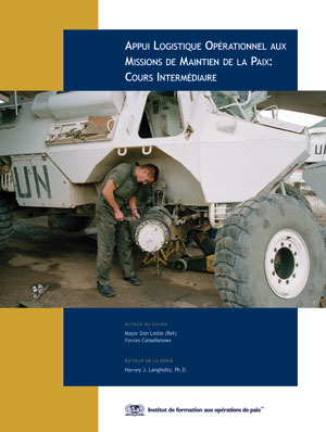 Cubierta del curso 