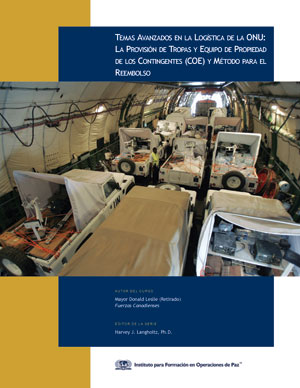 Course cover