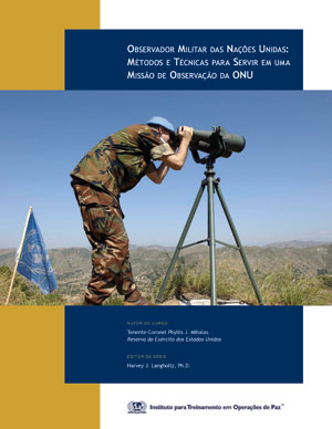 Course cover
