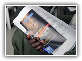 Preventing Violence Against Women course image.