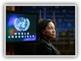 Preventing Violence Against Women course image.