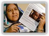 Preventing Violence Against Women course image.