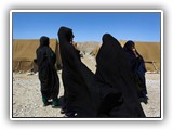 Preventing Violence Against Women course image.