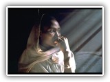 Preventing Violence Against Women course image.