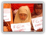Preventing Violence Against Women course image.