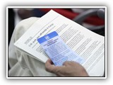 Implementation of SCR 1325 (2000) in LAC course image.