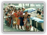 Implementation of SCR 1325 (2000) in LAC course image.