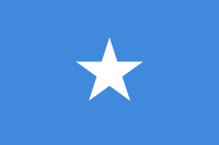 Flag of author