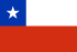 Chilean flag