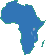 Africa