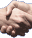 Handshake