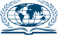 Peace Operations Training Institute