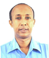 Abdulmoti Sheikh Ahmed