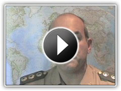 Témoignage vidéo di Col. Pedro de Pessoa (CCOPAB).