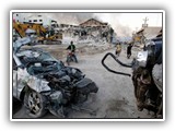 United Nations Civil-Military Coordination (UN-CIMIC) course image.