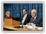 United Nations Civil-Military Coordination (UN-CIMIC) course image.