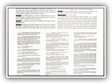 Human Rights course image.