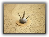 Human Rights course image.