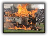Human Rights course image.