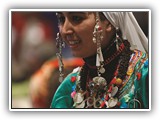 Human Rights course image.