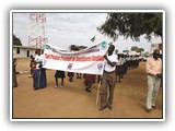 Human Rights course image.