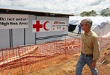 Humanitarian Relief Operations course image